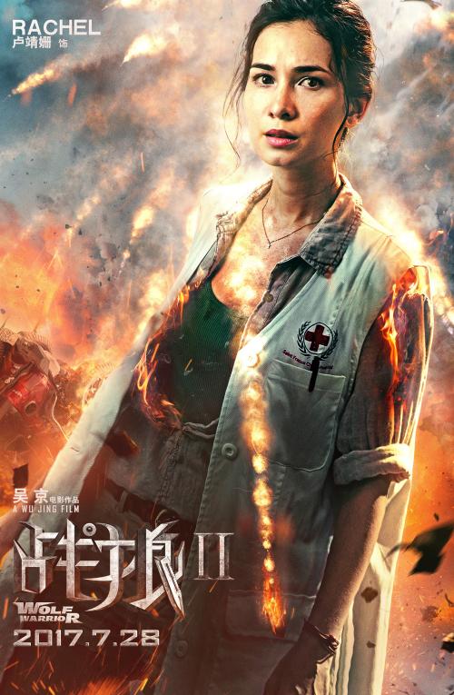 怎么办假曼尼托巴省ID买假俄罗斯护照扫描件