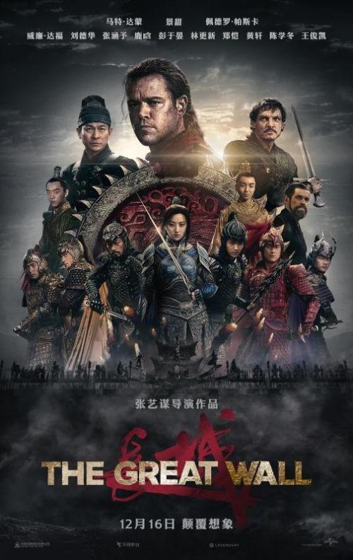 在中国用美国苹果怎么防止封号